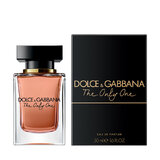 Dolce & Gabbana The Only One Parfémovaná voda 50ml