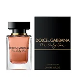 Dolce & Gabbana The Only One Parfémovaná voda 50ml