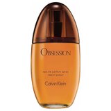 Calvin Klein Obsession Parfémovaná voda 50ml