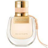 Chloe Nomade  - Eau de Toilette Toaletná voda 30ml