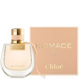 Chloe Nomade  - Eau de Toilette Toaletná voda 50ml
