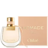 Chloe Nomade  - Eau de Toilette Toaletná voda 50ml