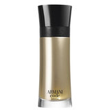 Giorgio Armani Armani Code Absolu Pour Homme Parfémovaná voda