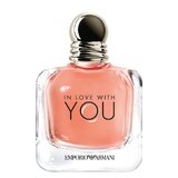 Giorgio Armani In Love With You Parfémovaná voda 100ml