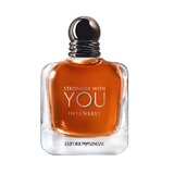 Giorgio Armani Stronger With You Intensely Parfémovaná voda 50ml
