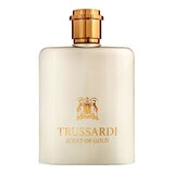 Trussardi Scent Of Gold Parfémovaná voda