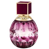 Jimmy Choo Fever Parfémovaná voda 40ml