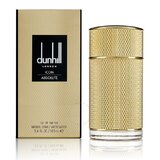 Dunhill London Icon Absolute For Men Parfémovaná voda