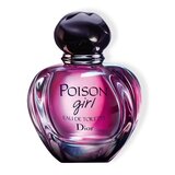 Dior Poison Girl Eau De Toilette Toaletná voda 30ml