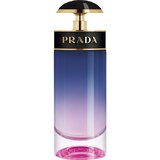 Prada Candy Night Parfémovaná voda - Tester
