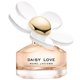 Marc Jacobs Daisy Love Toaletná voda 50ml