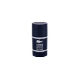 Lacoste L'Homme Deostick, 75ml