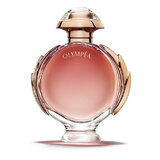 Paco Rabanne Olympea Legend Parfémovaná voda