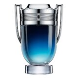 Paco Rabanne Invictus Legend Parfémovaná voda 100ml