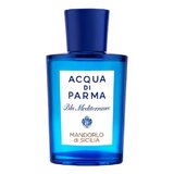 Acqua di Parma Blu Mediterraneo Mandorlo Di Sicilia Toaletná voda - Tester