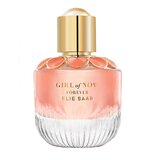 Elie Saab Girl Of Now Forever Parfémovaná voda 50ml