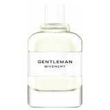 Givenchy Gentleman Cologne Toaletná voda - Tester, 100ml