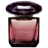 Versace Crystal Noir Parfémovaná voda 30ml