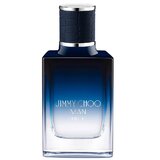 Jimmy Choo Man Blue Toaletná voda 30ml