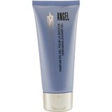 Thierry Mugler Angel Sprchový gel
