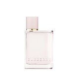 Burberry Her Eau de Parfum Parfémovaná voda 50ml