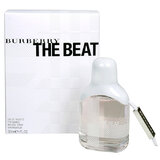Burberry The Beat Eau de Toilette Toaletná voda