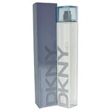 DKNY DKNY Men Toaletná voda, 100ml