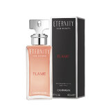 Calvin Klein Eternity Flame For Women Parfémovaná voda 50ml