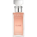 Calvin Klein Eternity Flame For Women Parfémovaná voda 30ml