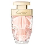 Cartier La Panthere Eau de Toilette Toaletná voda - Tester 75ml
