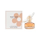 Marc Jacobs Daisy Love Toaletná voda, 30ml