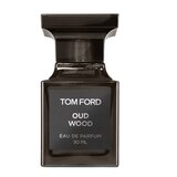 Tom Ford Oud Wood Parfémovaná voda 30ml