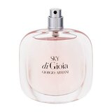 Giorgio Armani Sky Di Gioia Parfémovaná voda - Tester, 100ml