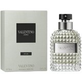 Valentino Valentino Uomo Acqua Toaletná voda, 75ml