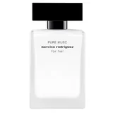 Narciso Rodriguez Pure Musc For Her Parfémovaná voda 50ml