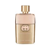 Gucci Guilty Eau de Parfum Pour Femme Parfémovaná voda 50ml