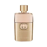 Gucci Guilty Eau de Parfum Pour Femme Parfémovaná voda 50ml