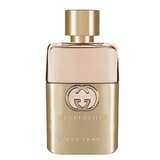 Gucci Guilty Eau de Parfum Pour Femme Parfémovaná voda 30ml