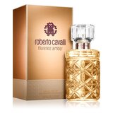 Roberto Cavalli Florence Amber Parfémovaná voda