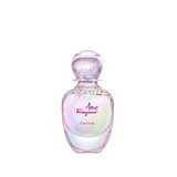 Salvatore Ferragamo Amo Ferragamo Flowerful Toaletná voda 30ml