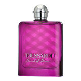 Trussardi Sound Of Donna Parfémovaná voda - Tester 100ml