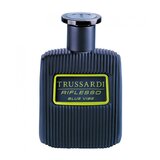 Trussardi Riflesso Blue Vibe Toaletná voda - Tester 100ml