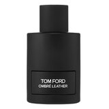 Tom Ford Ombre Leather (2018) Parfémovaná voda 100ml