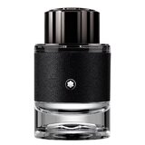 Mont Blanc Explorer Parfémovaná voda 60ml