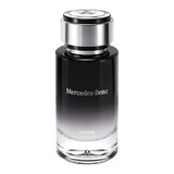 Mercedes-Benz Intense Toaletná voda - Tester 120ml