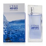 Kenzo L'eau par homme Toaletná voda 50ml