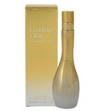 Jennifer Lopez Enduring Glow Parfémovaná voda, 30ml