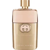 Gucci Guilty Eau de Parfum Pour Femme Parfémovaná voda 90ml