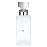 Calvin Klein Eternity Air For Women Parfémovaná voda 100ml
