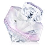Lancome La Nuit Trésor Musc Diamant Parfémovaná voda - Tester